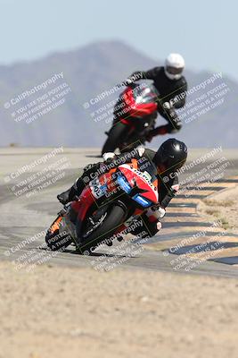 media/Sep-13-2025-2WTD (Sat) [[fb48f02c95]]/C Group/Session 5 (Turn 12)/